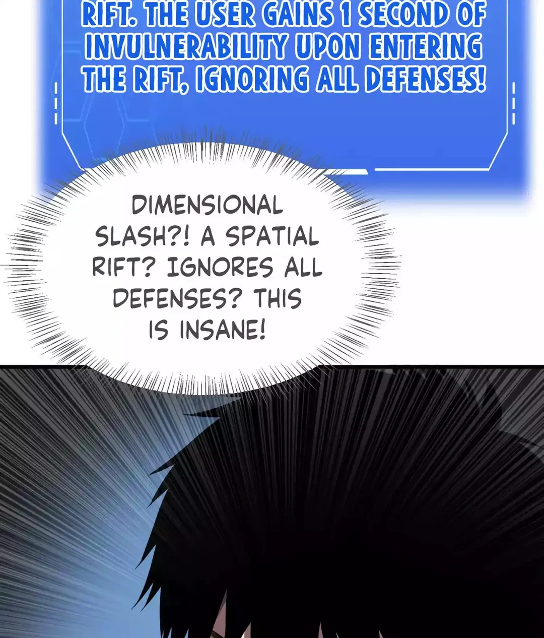 Chapter 21 - Image 43