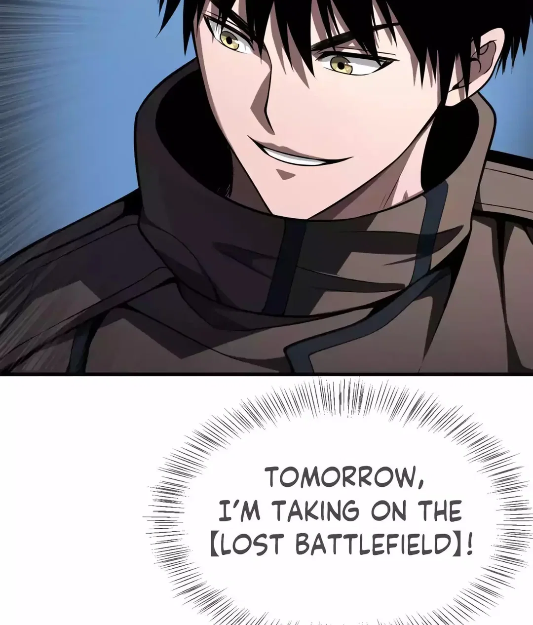 Chapter 21 - Image 44