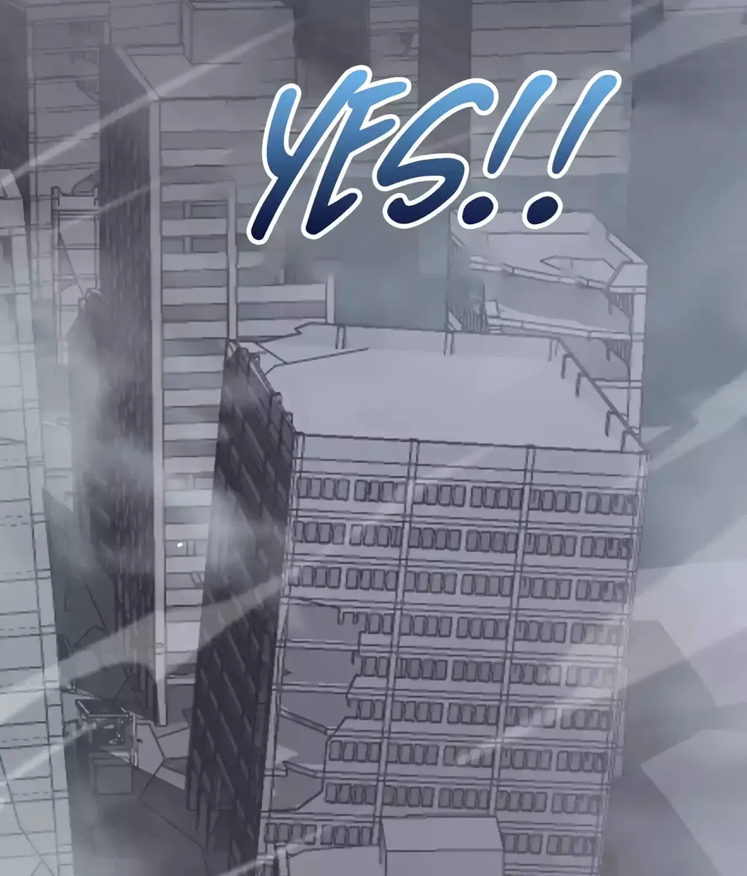 Chapter 21 - Image 47
