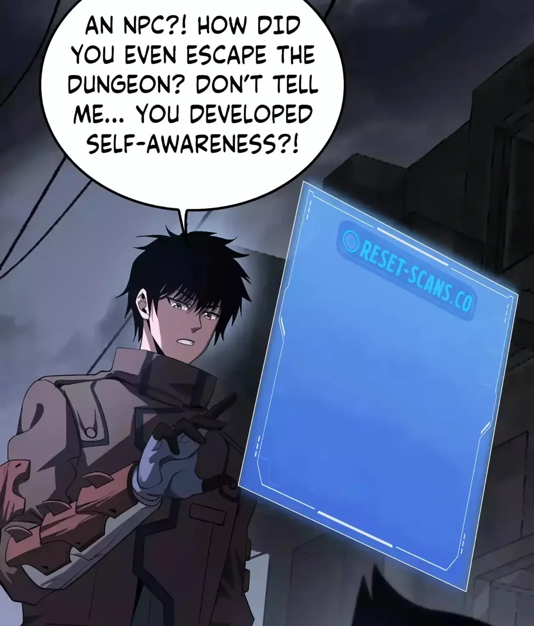 Chapter 21 - Image 5