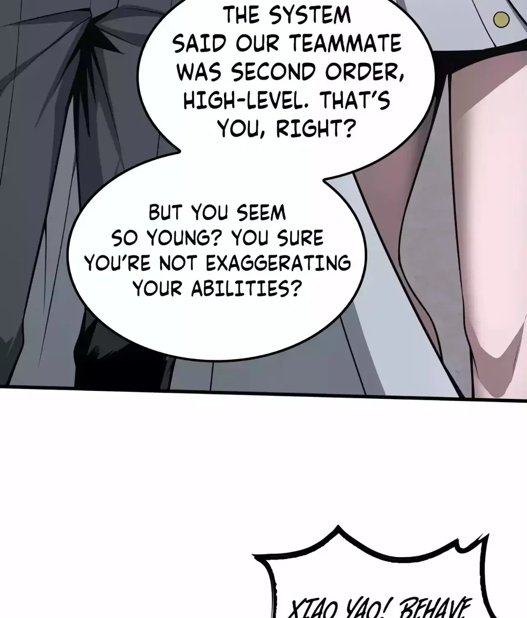 Chapter 21 - Image 53