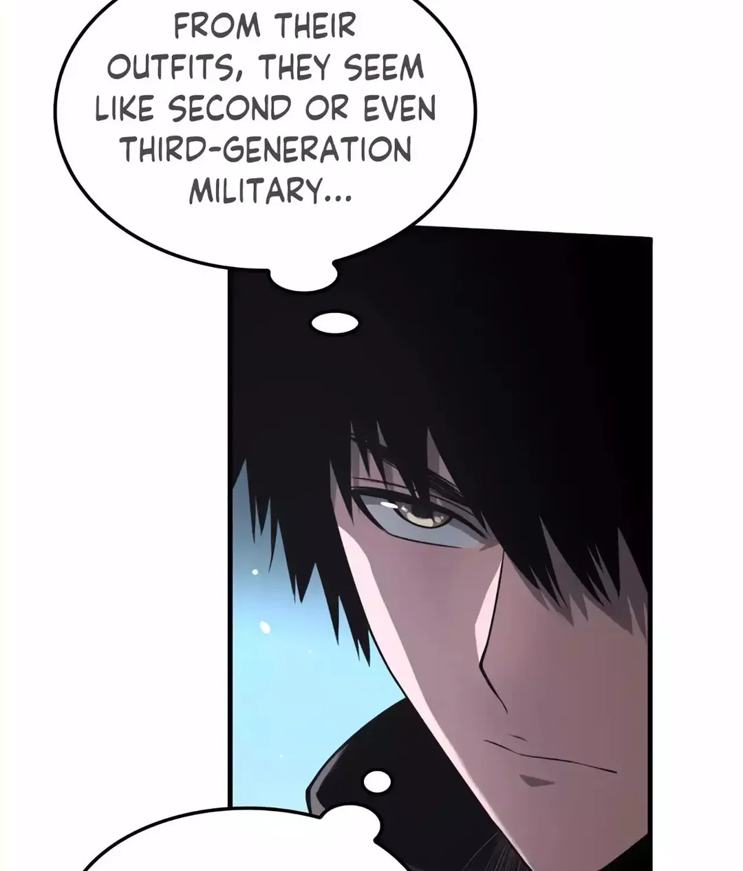 Chapter 21 - Image 55