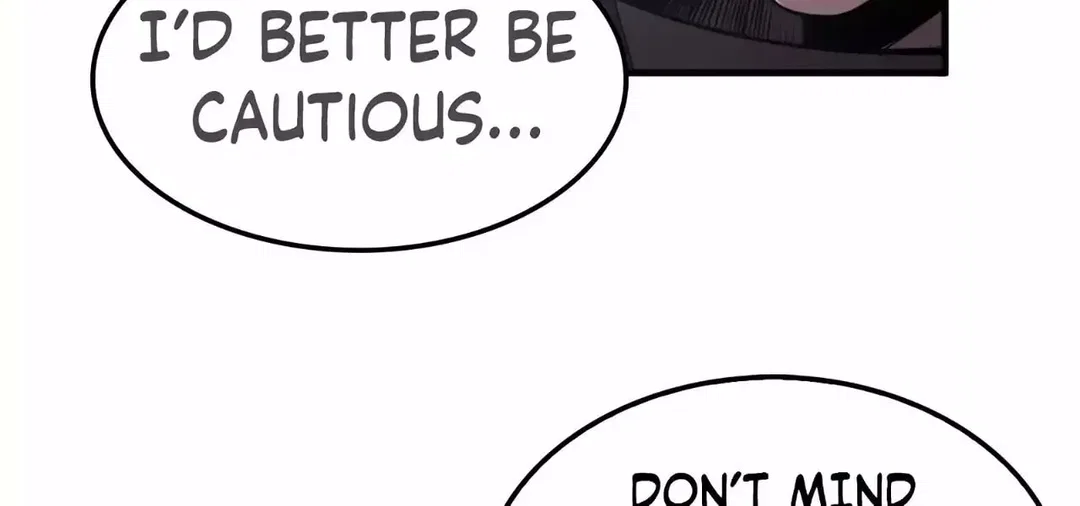 Chapter 21 - Image 56