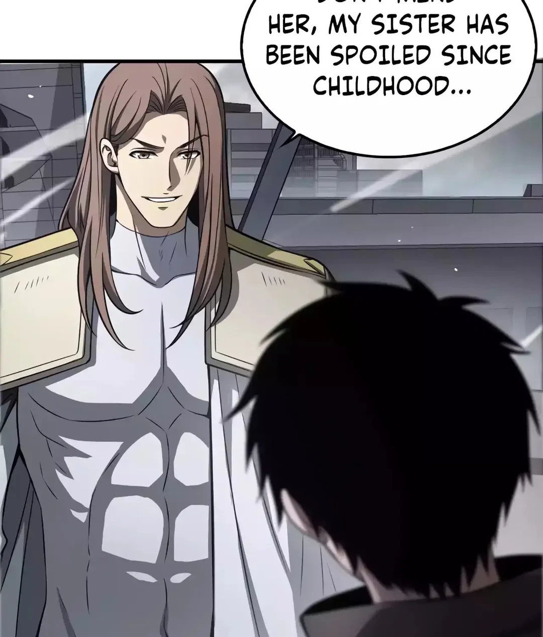 Chapter 21 - Image 57