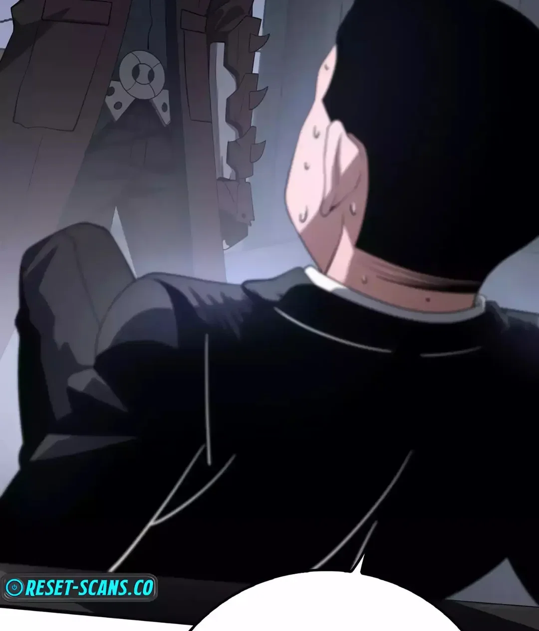 Chapter 21 - Image 6