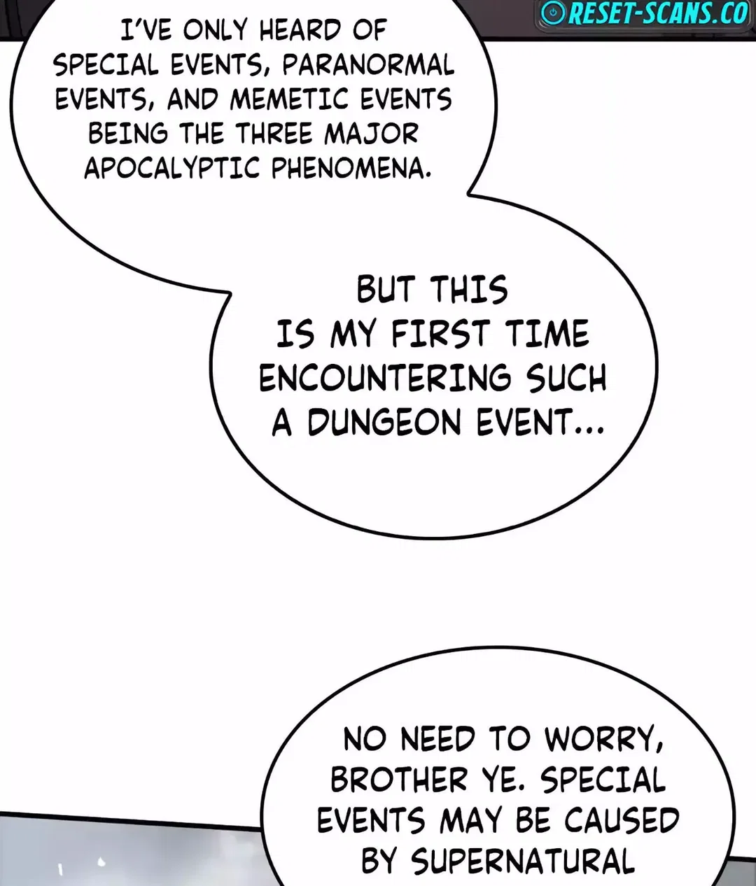 Chapter 21 - Image 61