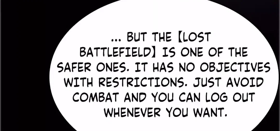 Chapter 21 - Image 63