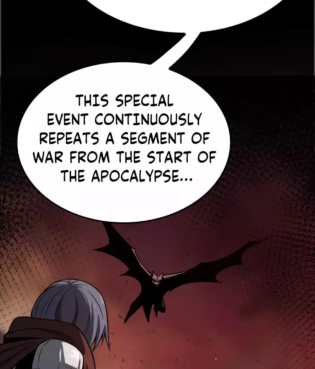 Chapter 21 - Image 64