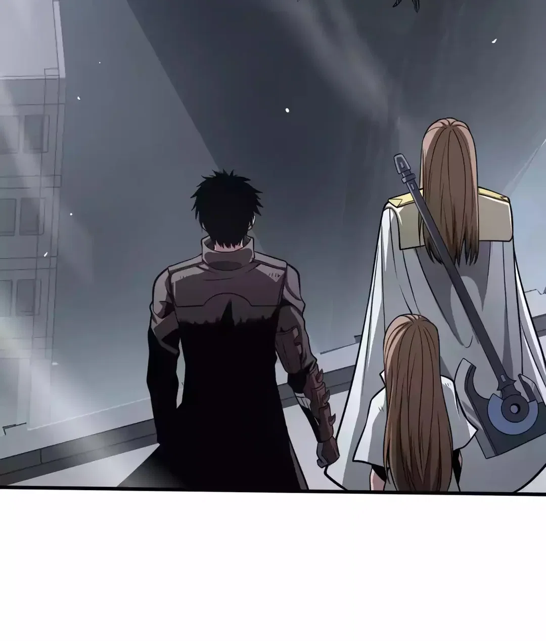 Chapter 21 - Image 69