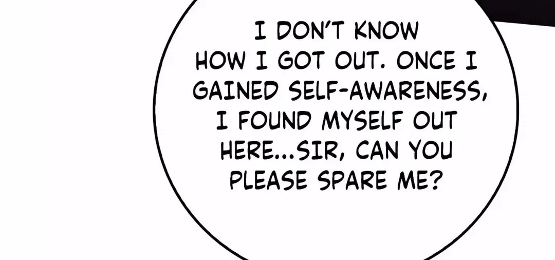 Chapter 21 - Image 7