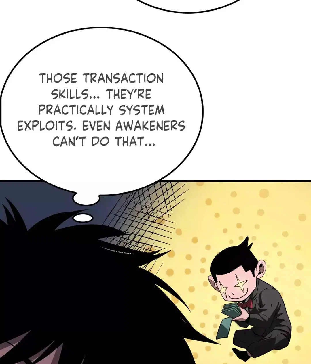 Chapter 21 - Image 8
