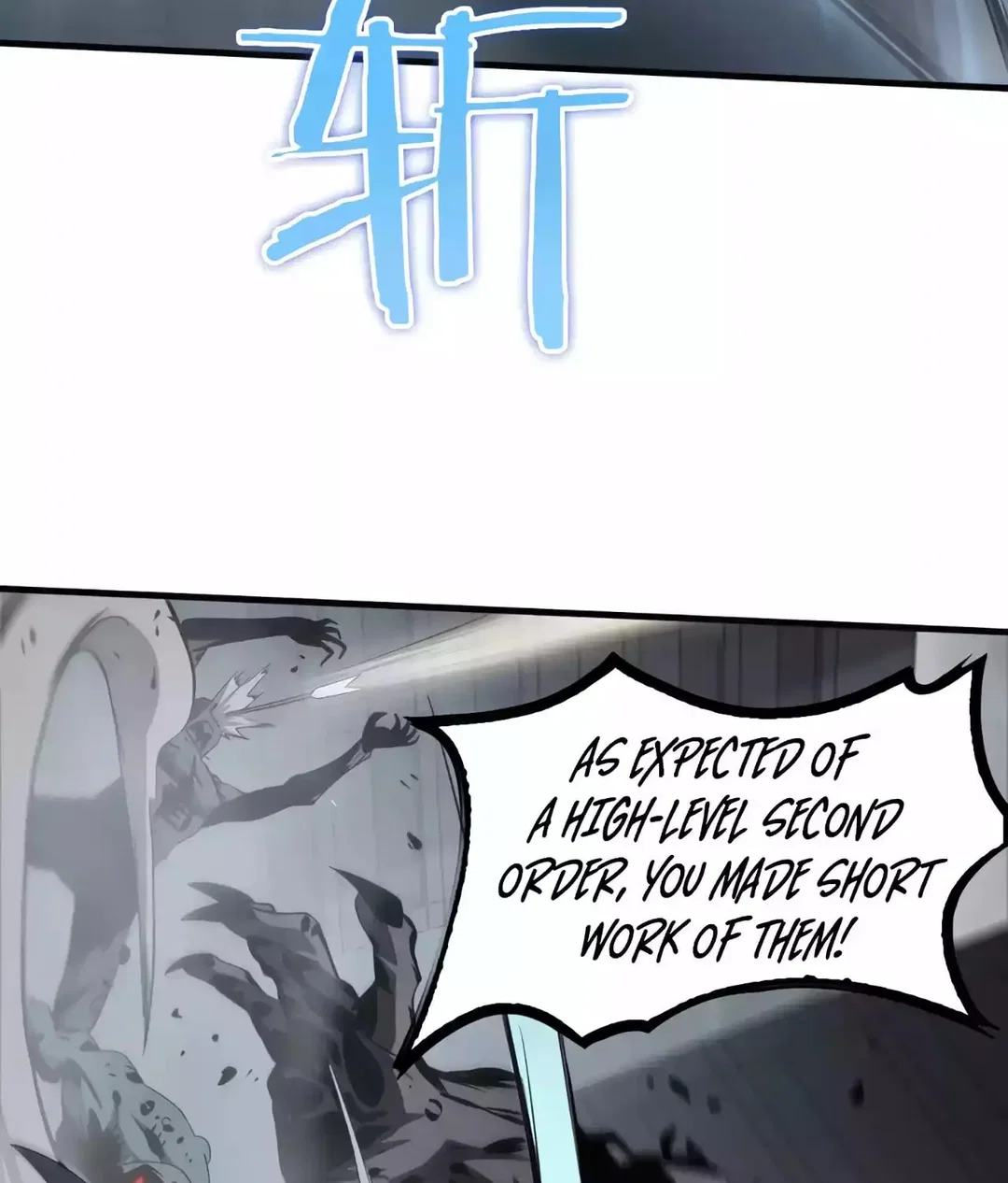 Chapter 21 - Image 81