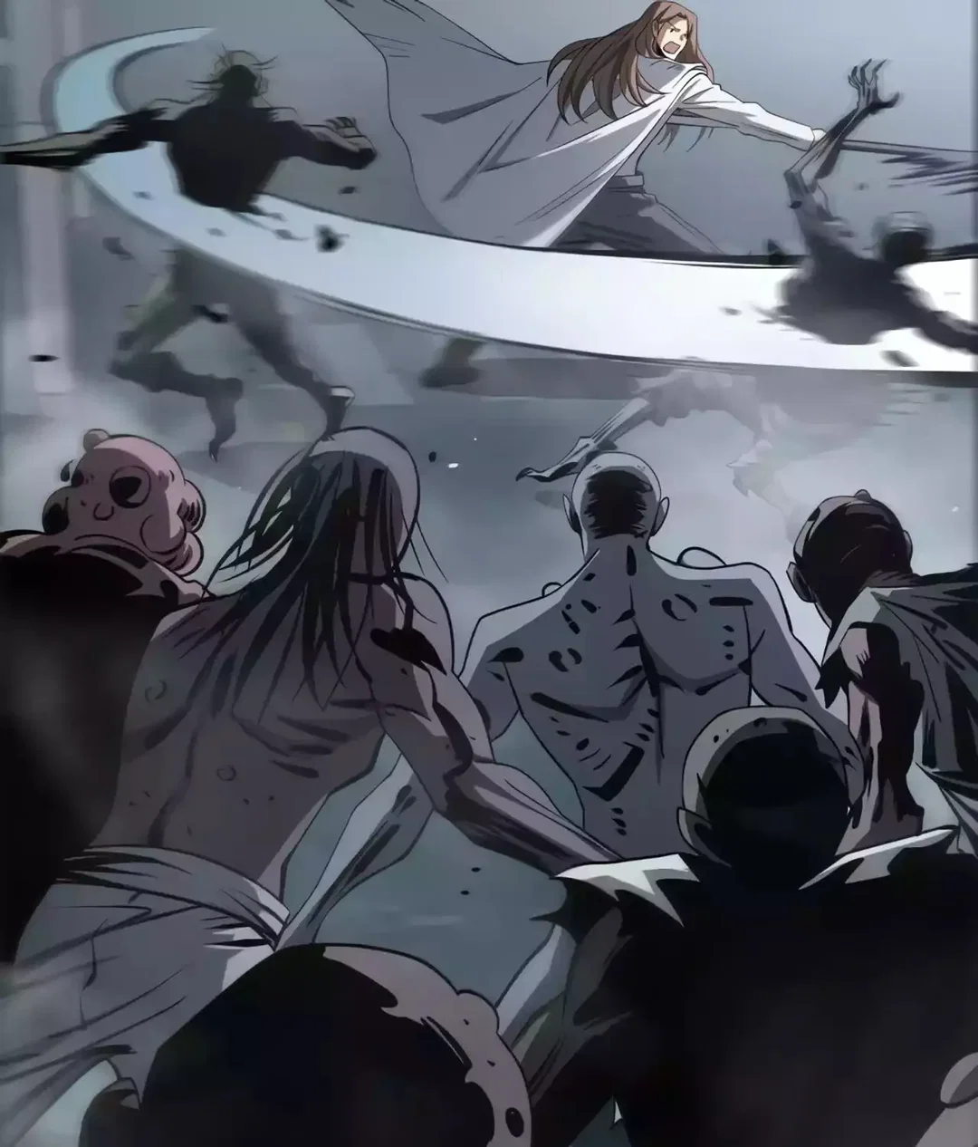 Chapter 21 - Image 85