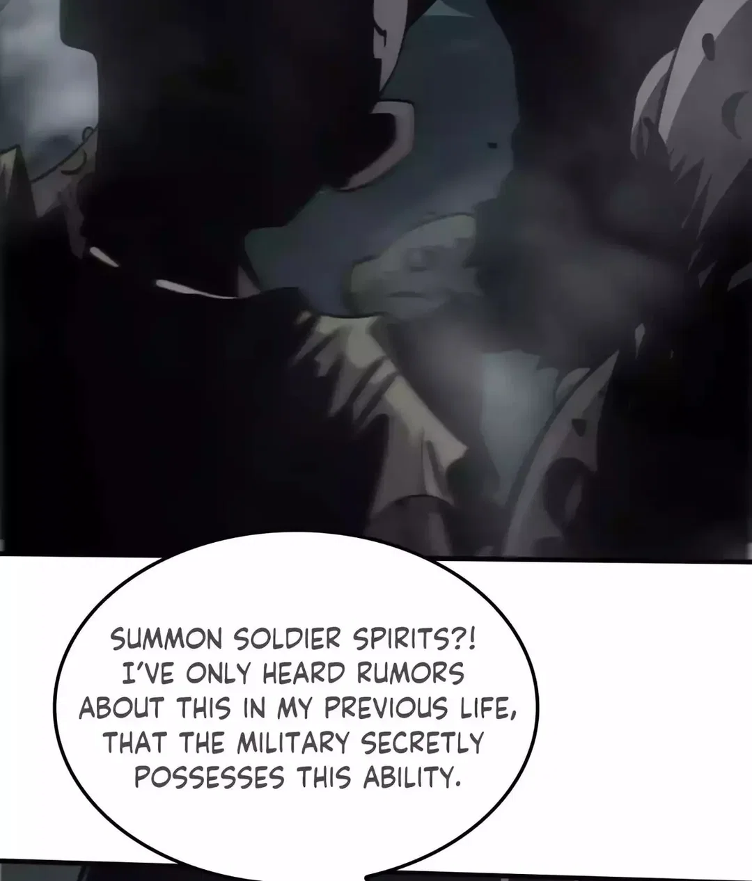Chapter 21 - Image 86