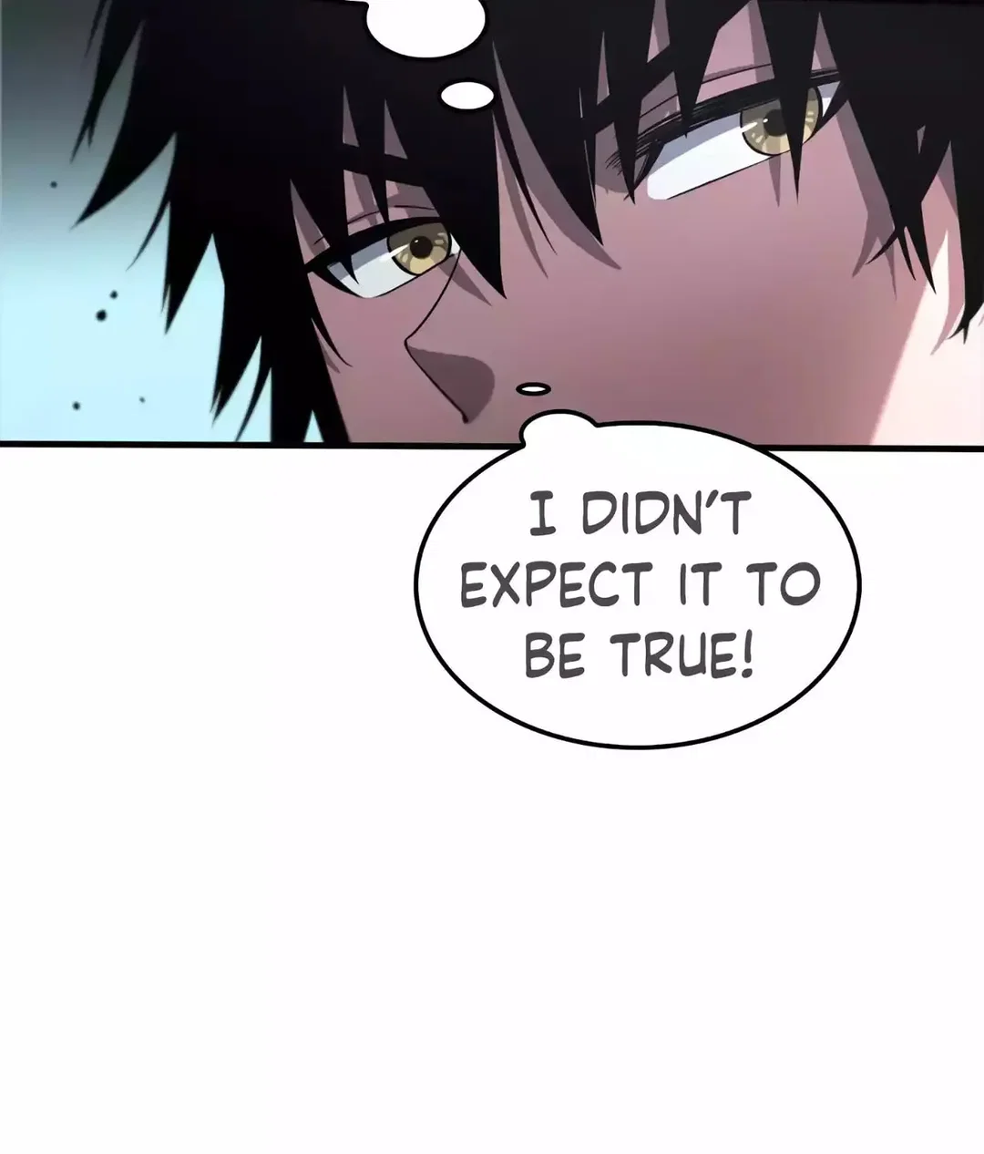 Chapter 21 - Image 87