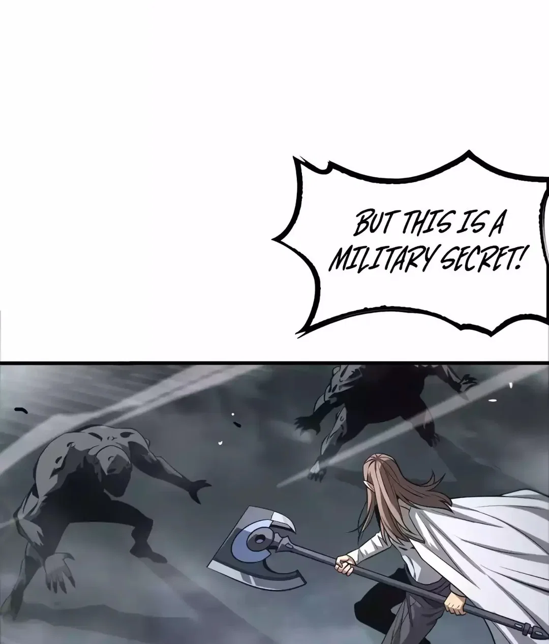 Chapter 21 - Image 88