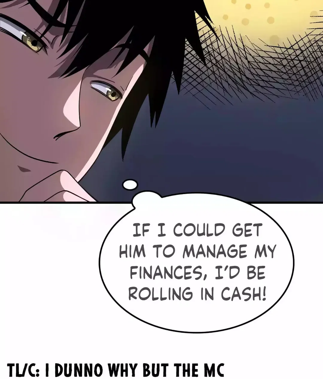 Chapter 21 - Image 9