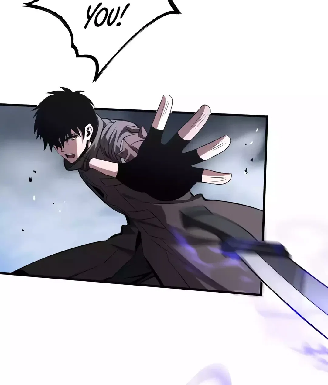 Chapter 21 - Image 92