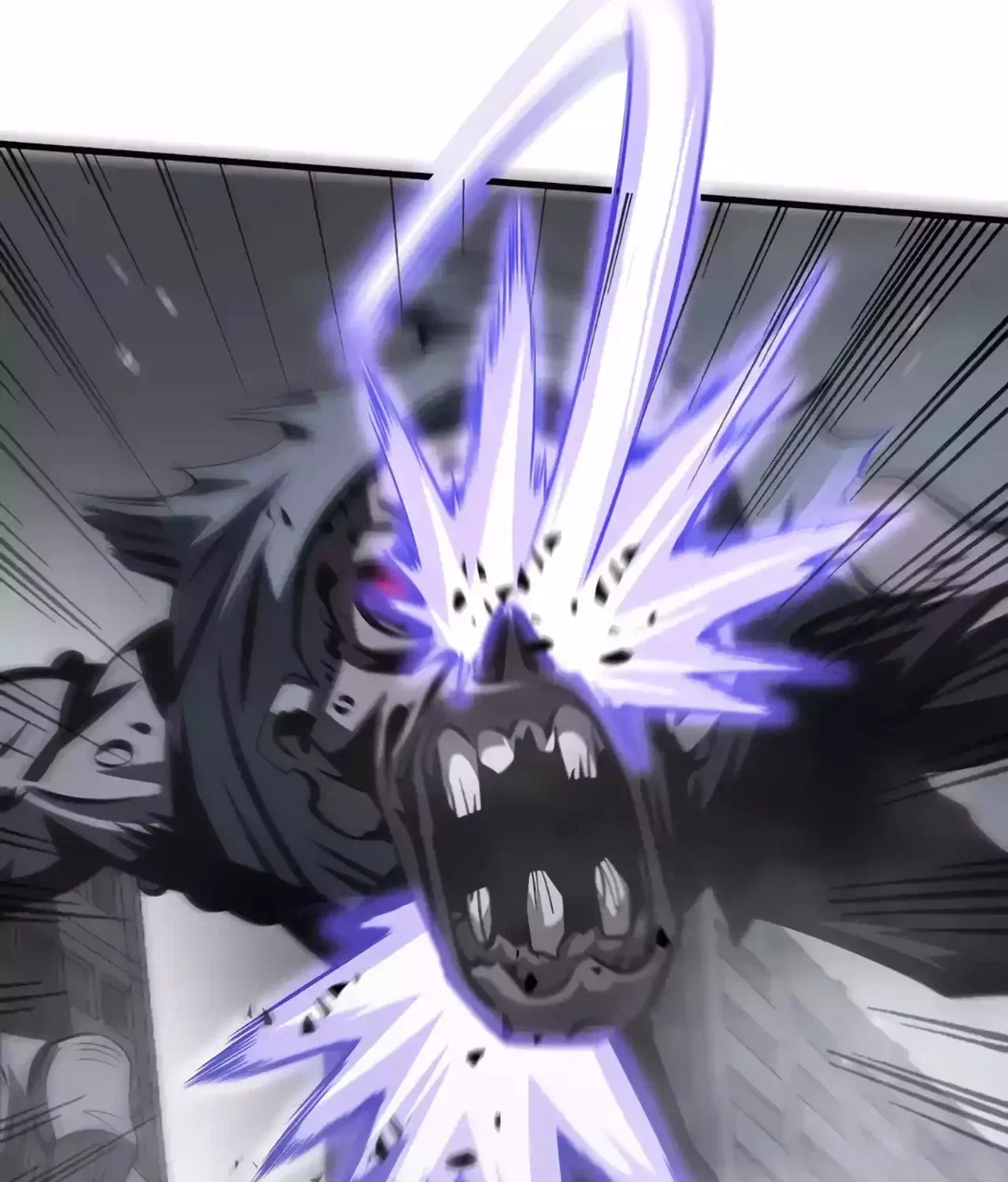 Chapter 21 - Image 93