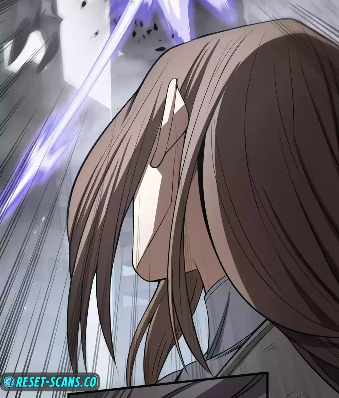 Chapter 21 - Image 94