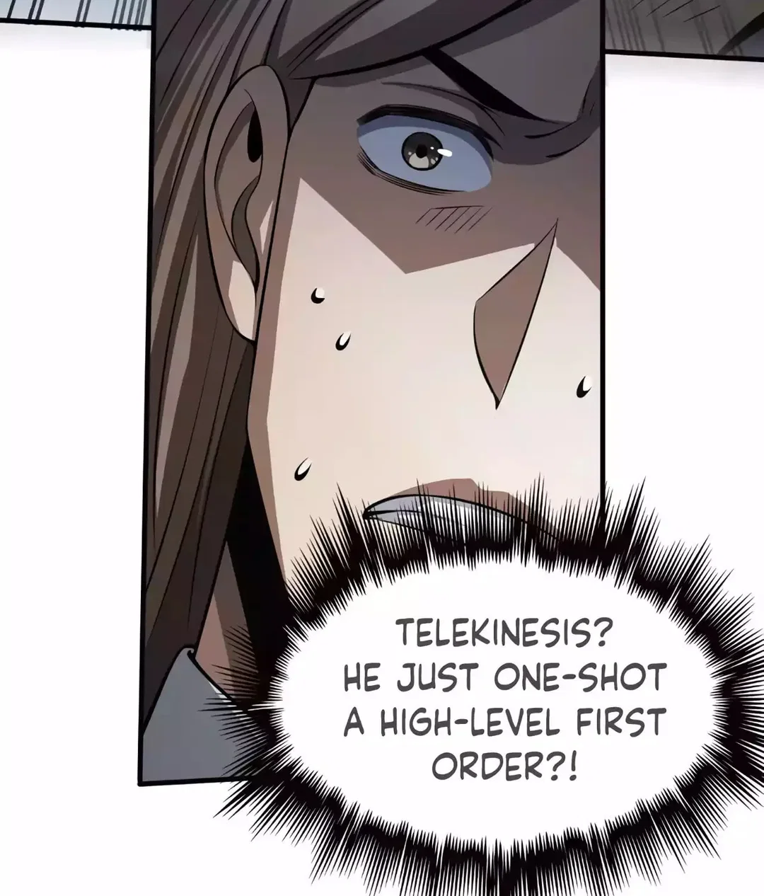 Chapter 21 - Image 95