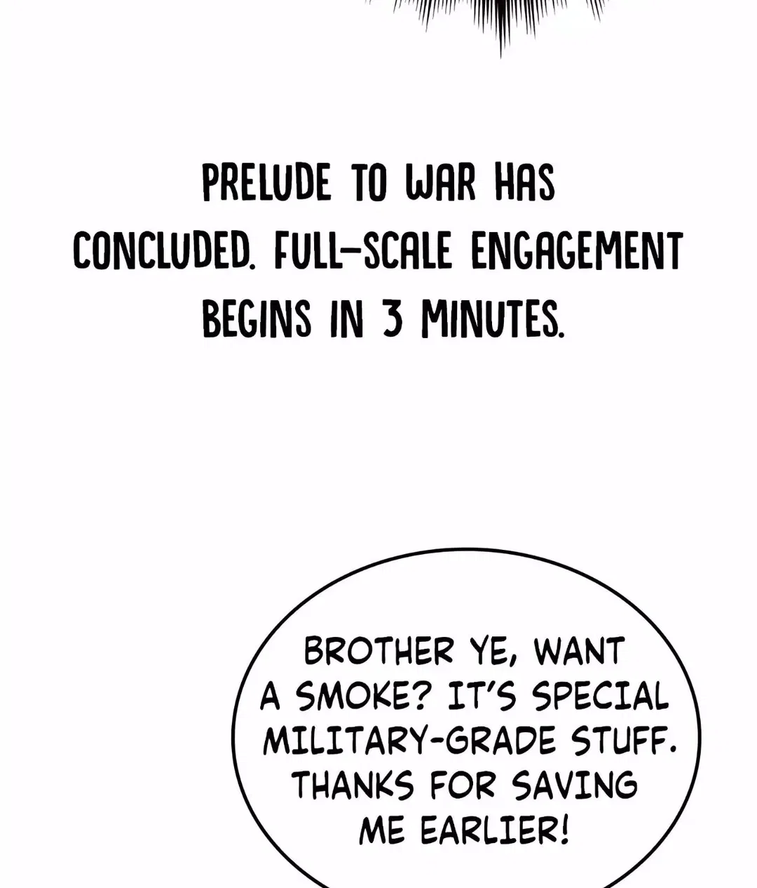 Chapter 21 - Image 96
