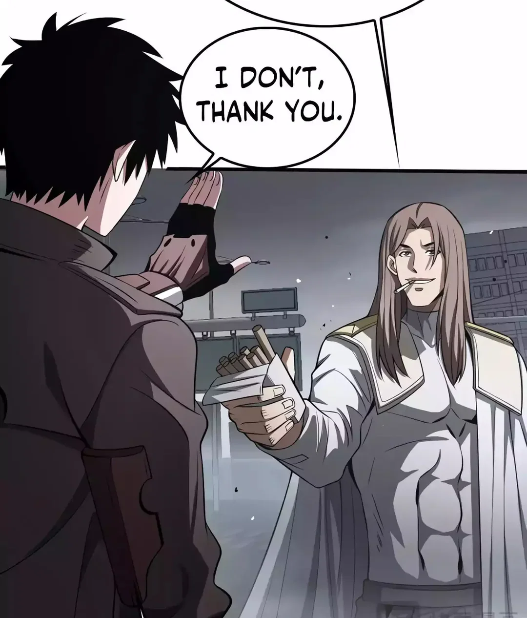 Chapter 21 - Image 97