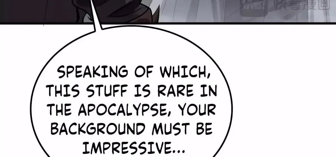 Chapter 21 - Image 98