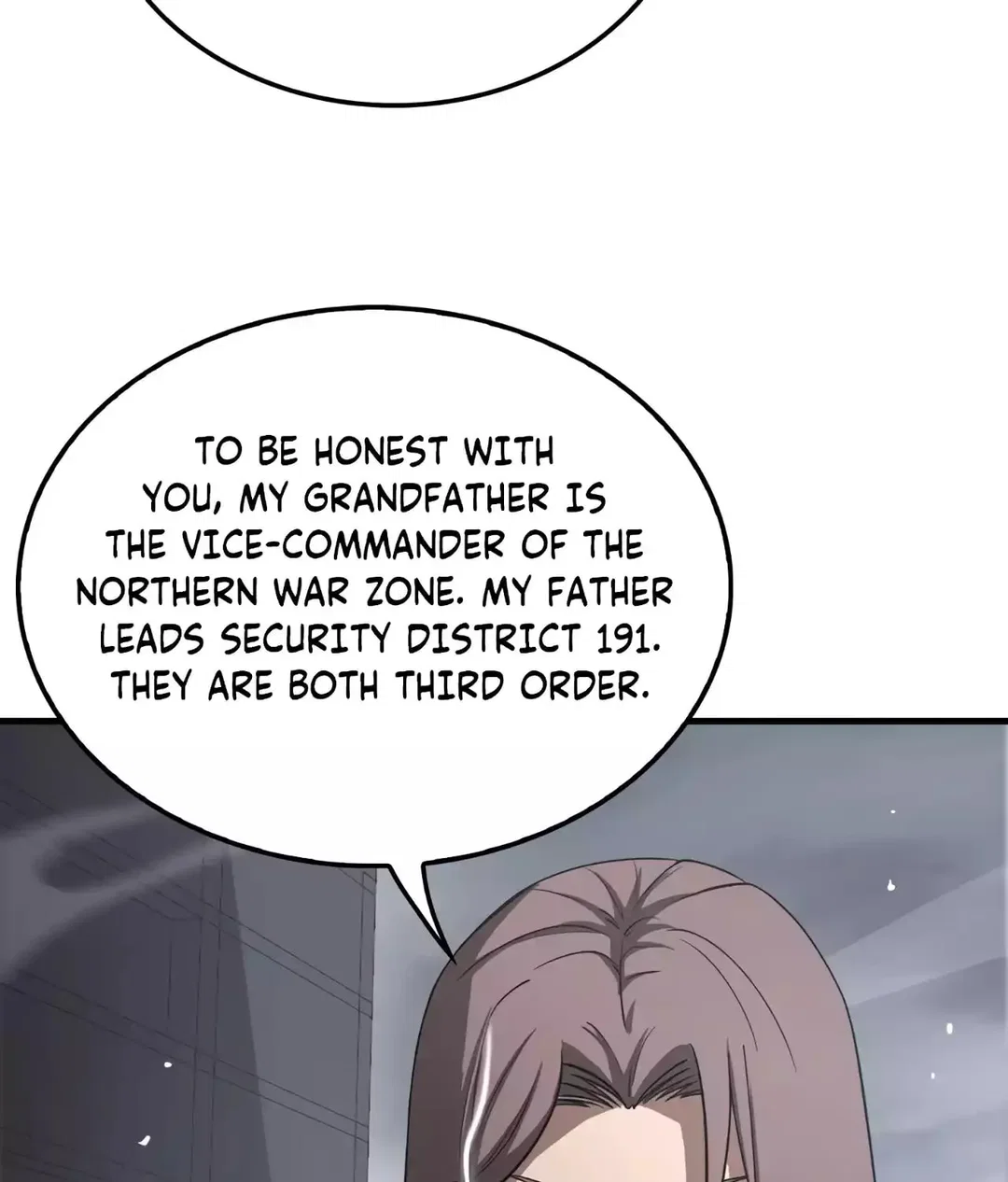Chapter 21 - Image 99