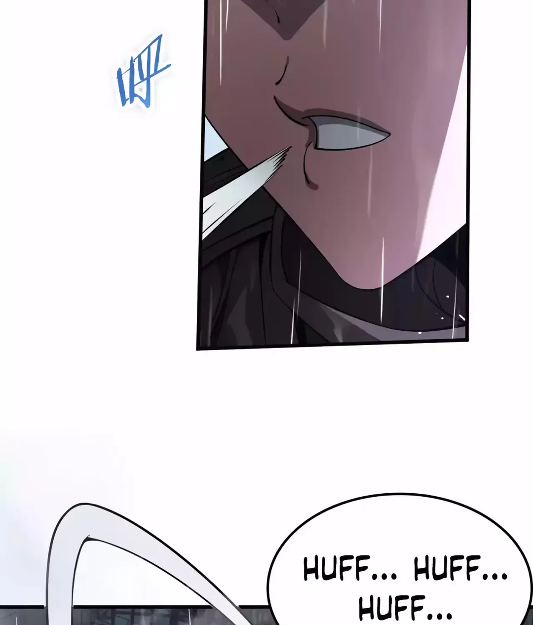 Chapter 22 - Image 110