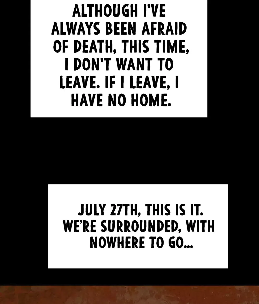 Chapter 22 - Image 15
