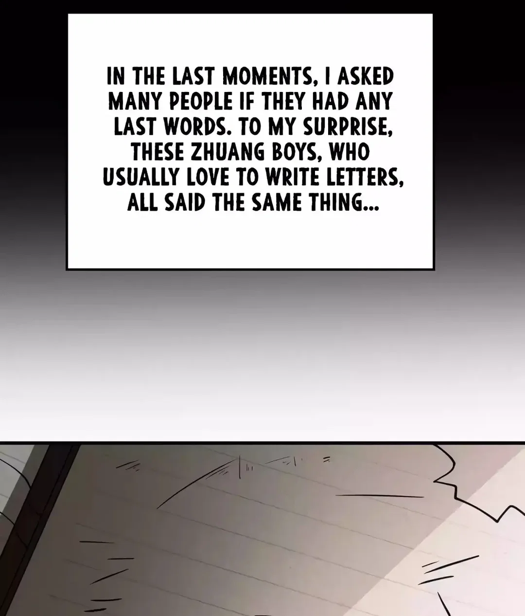 Chapter 22 - Image 17