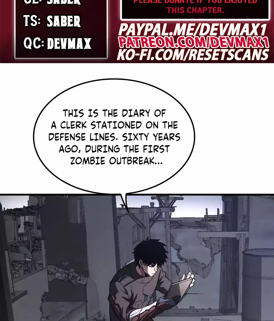 Chapter 22 - Image 2