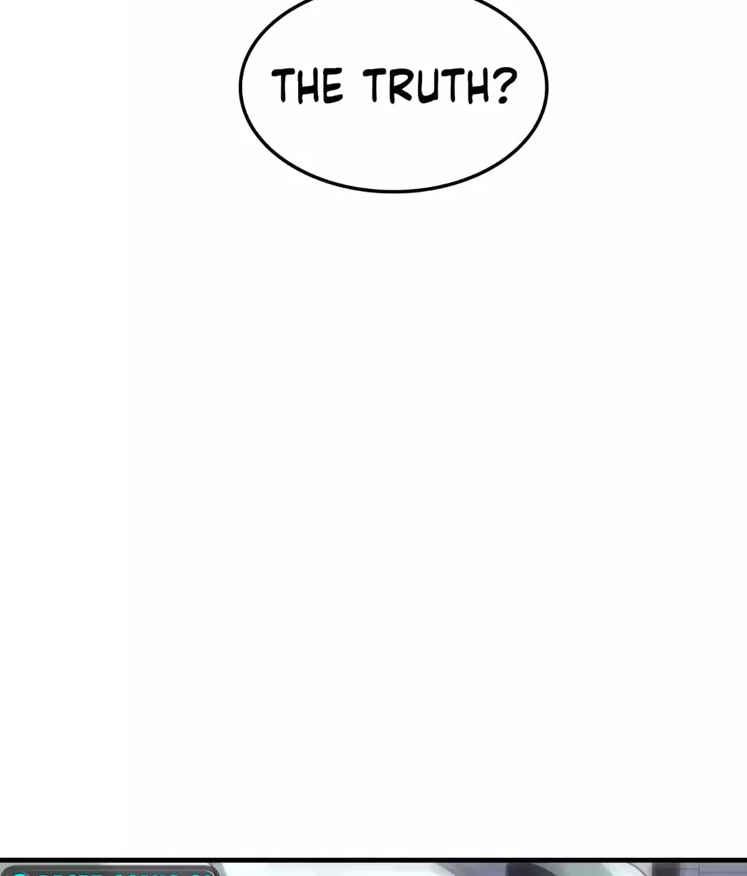 Chapter 22 - Image 23