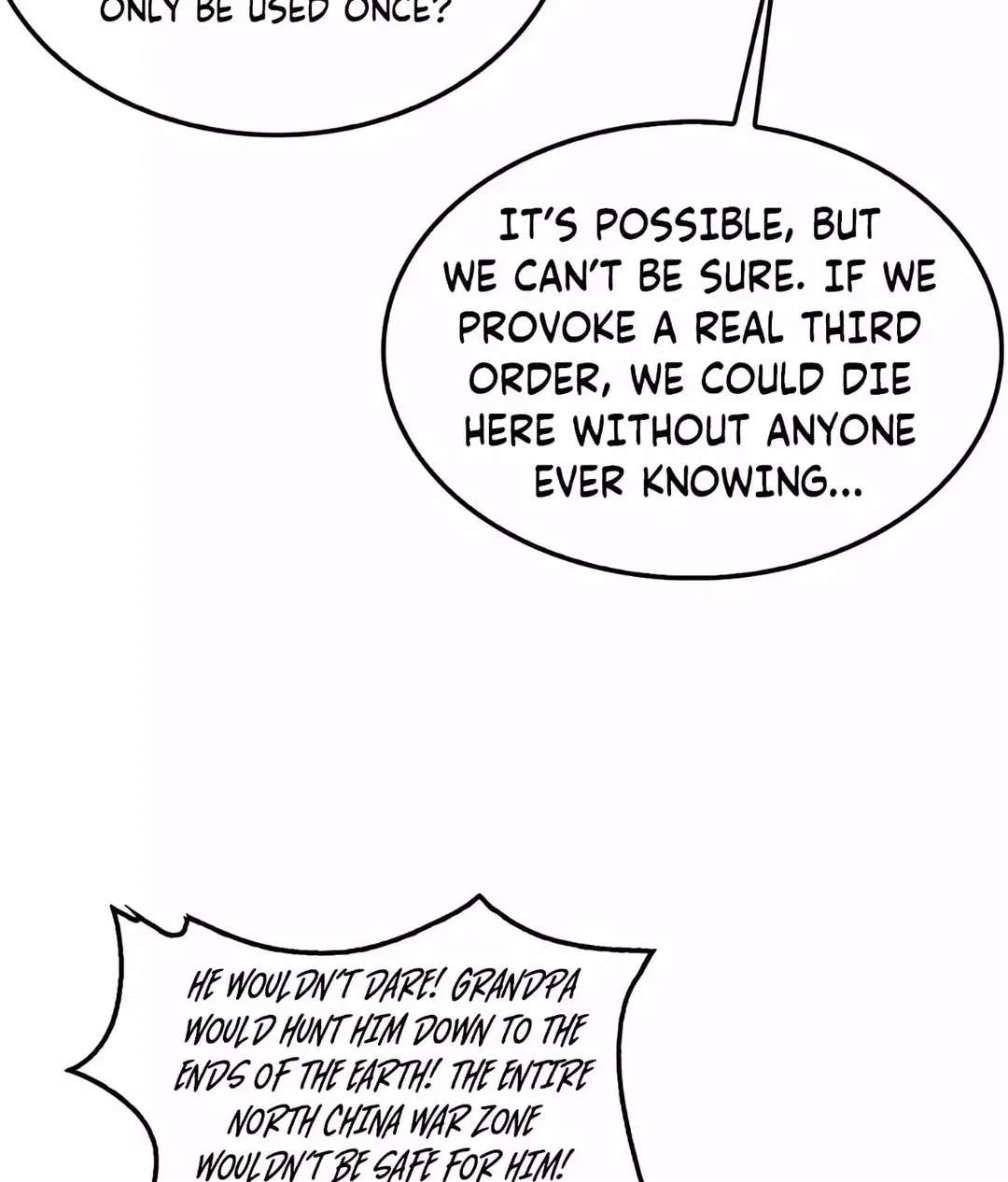 Chapter 22 - Image 26