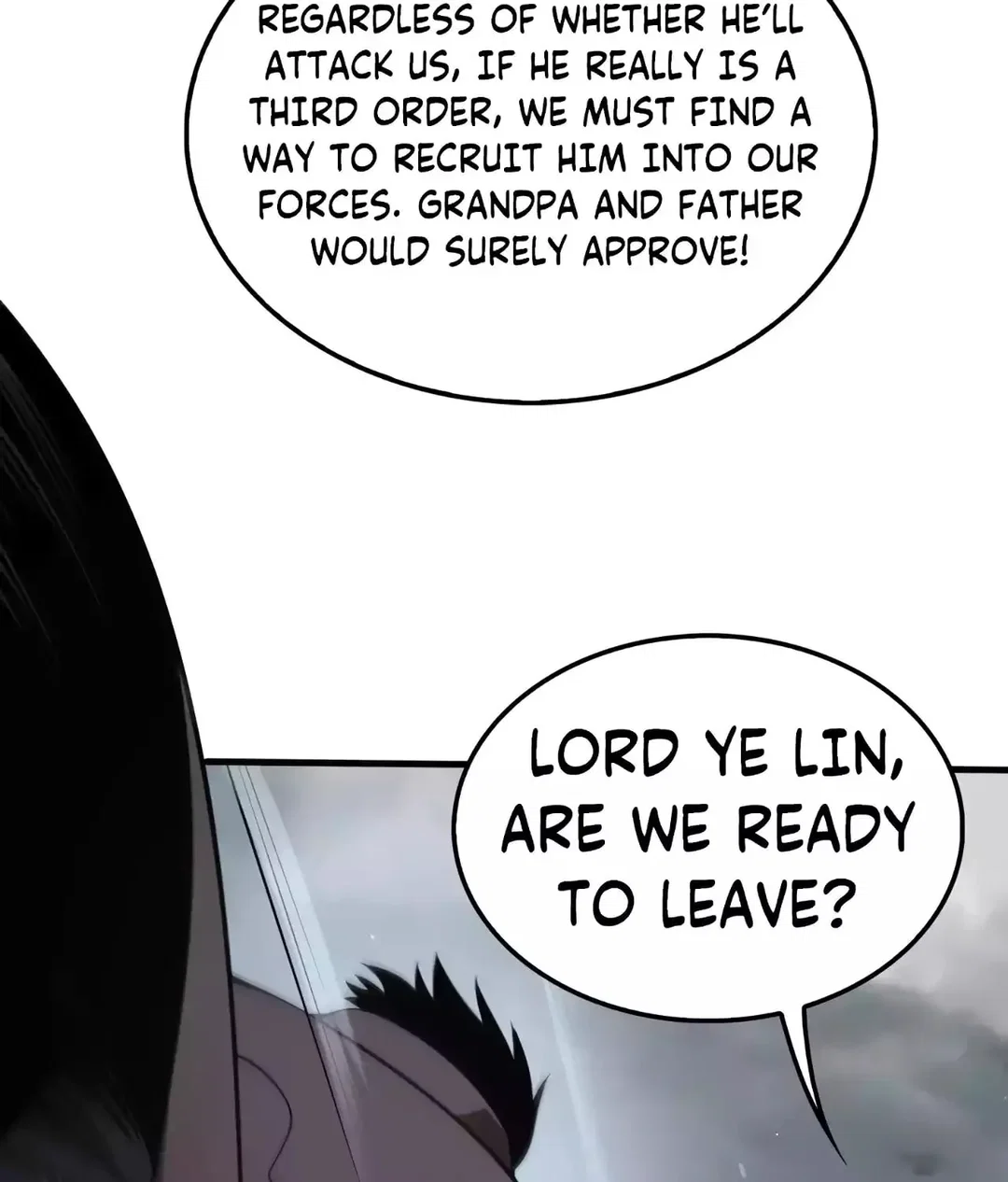 Chapter 22 - Image 29