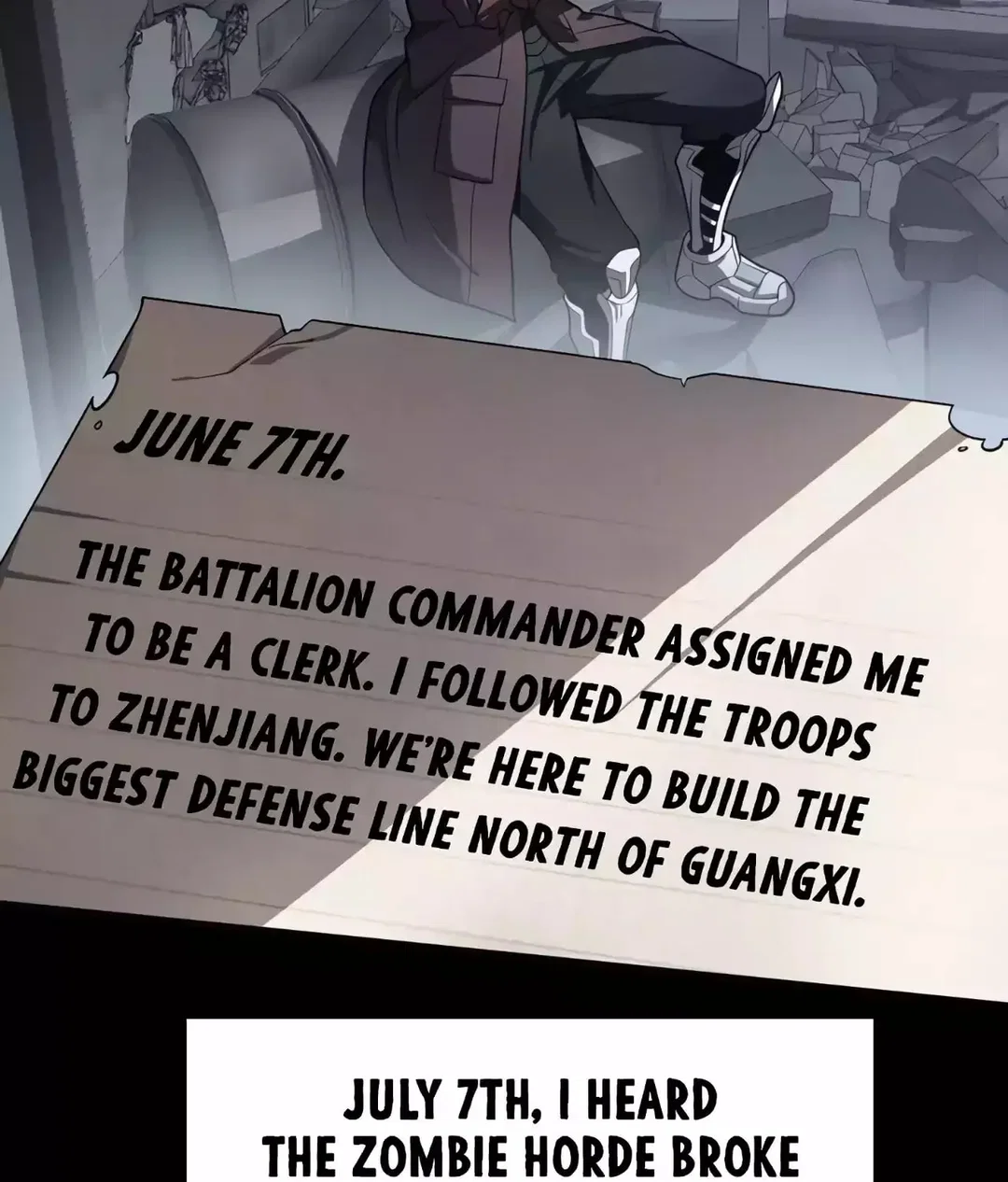 Chapter 22 - Image 3