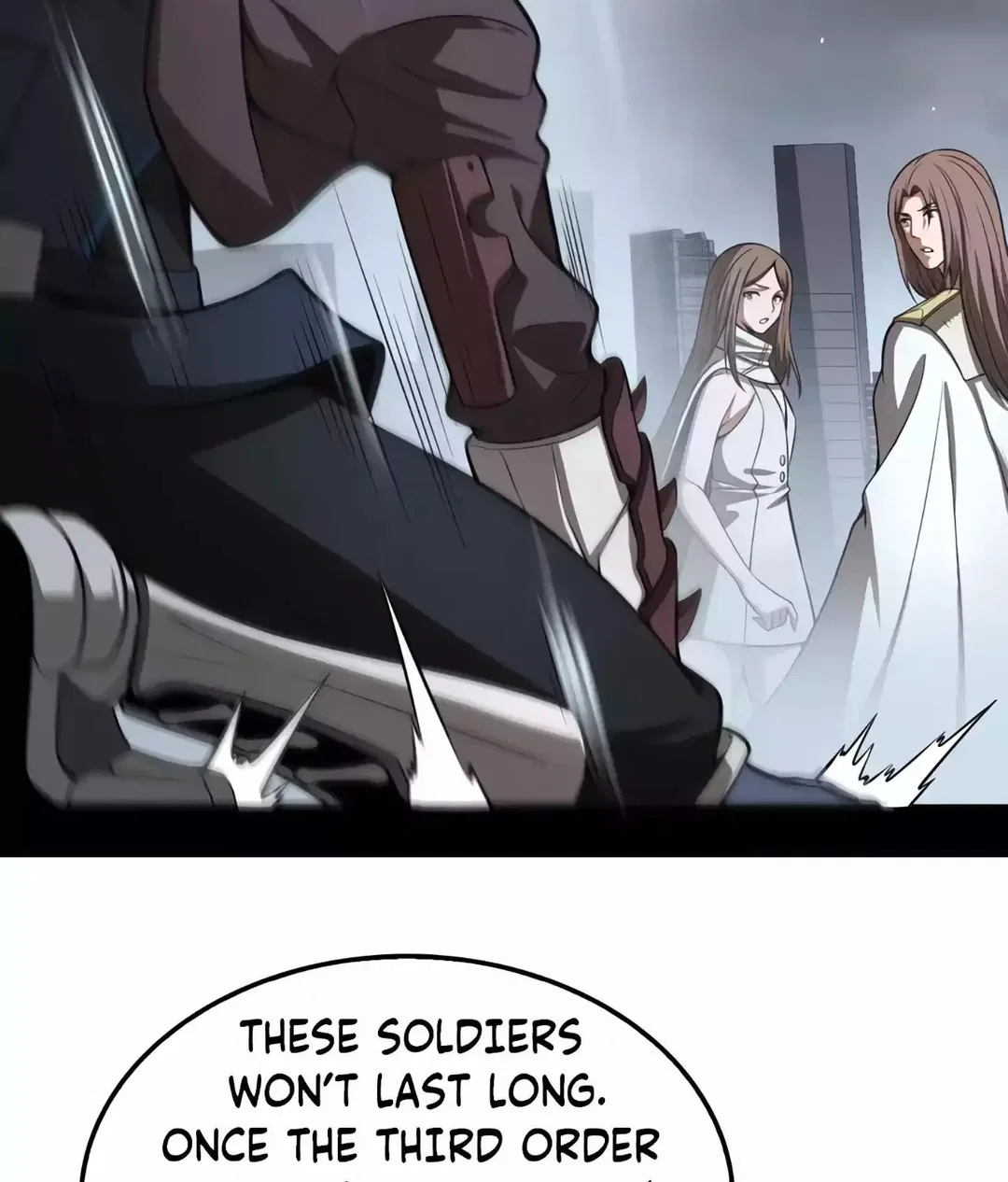 Chapter 22 - Image 30