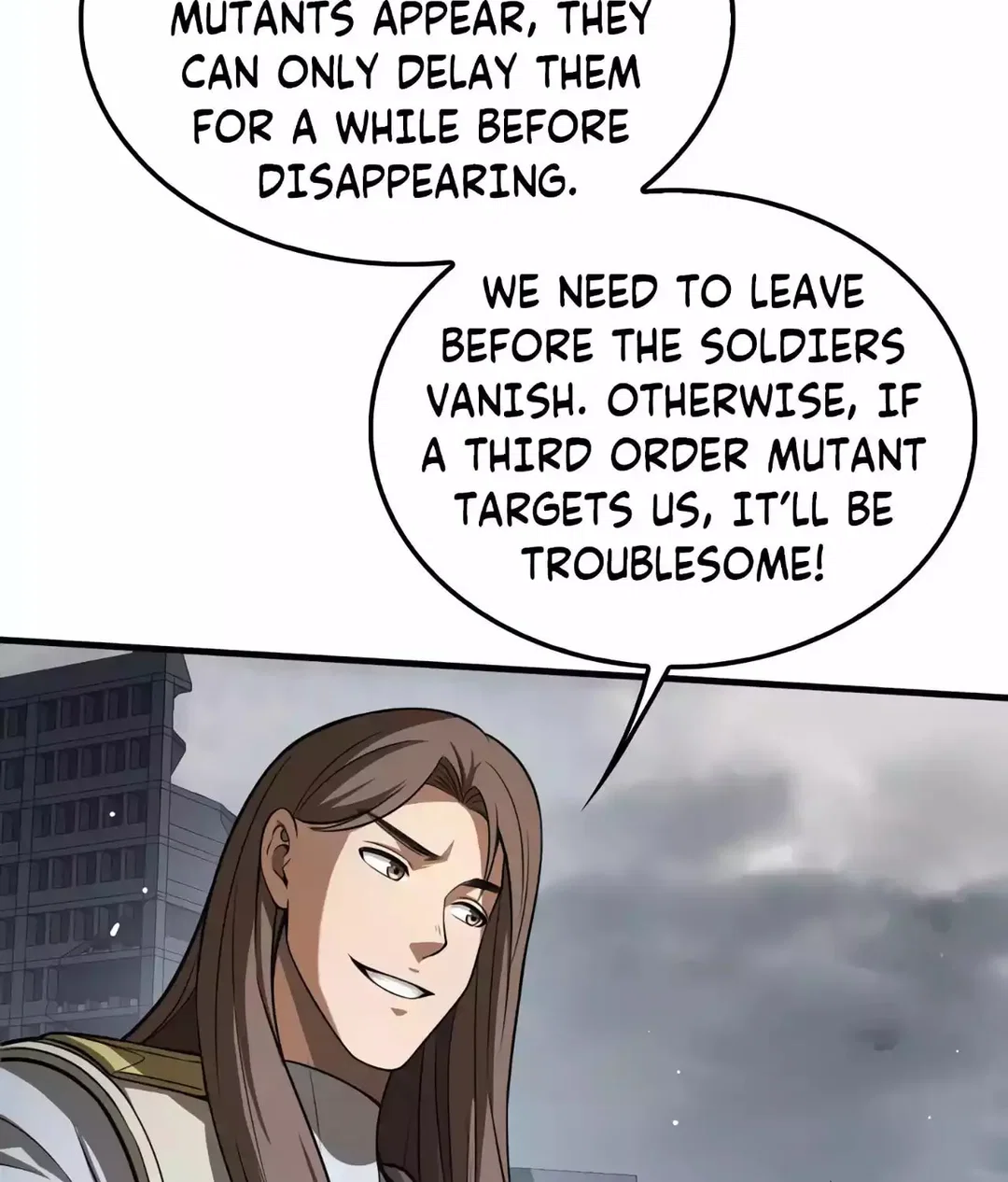 Chapter 22 - Image 31