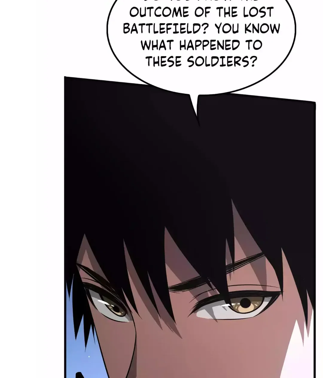 Chapter 22 - Image 33
