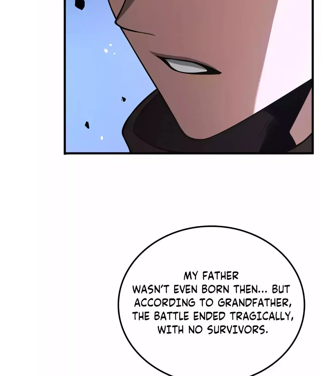 Chapter 22 - Image 34