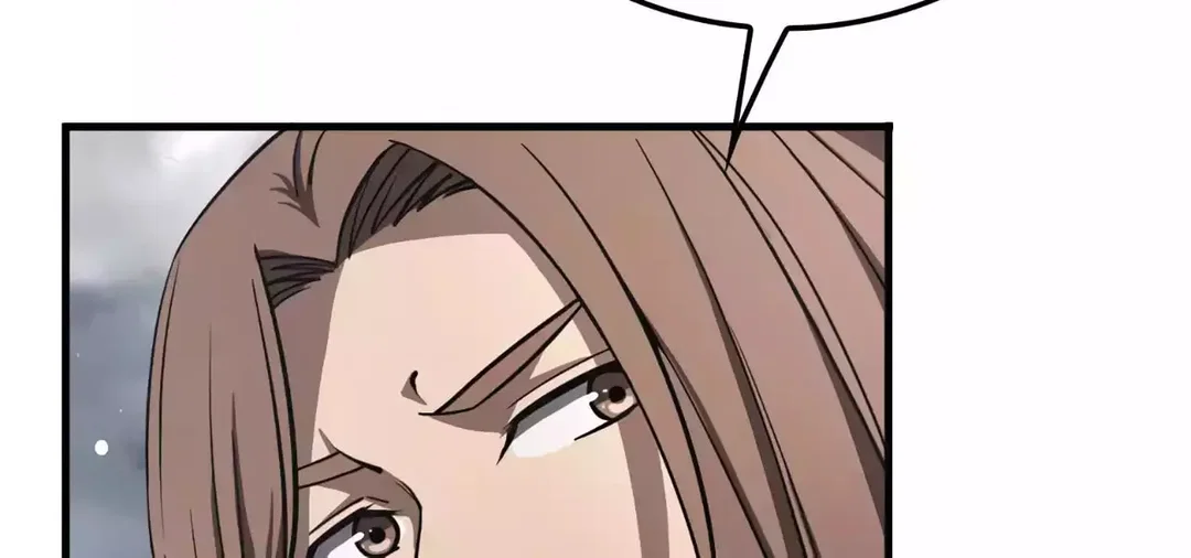 Chapter 22 - Image 35