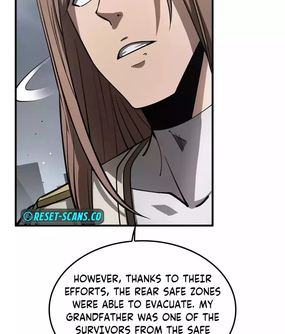 Chapter 22 - Image 36