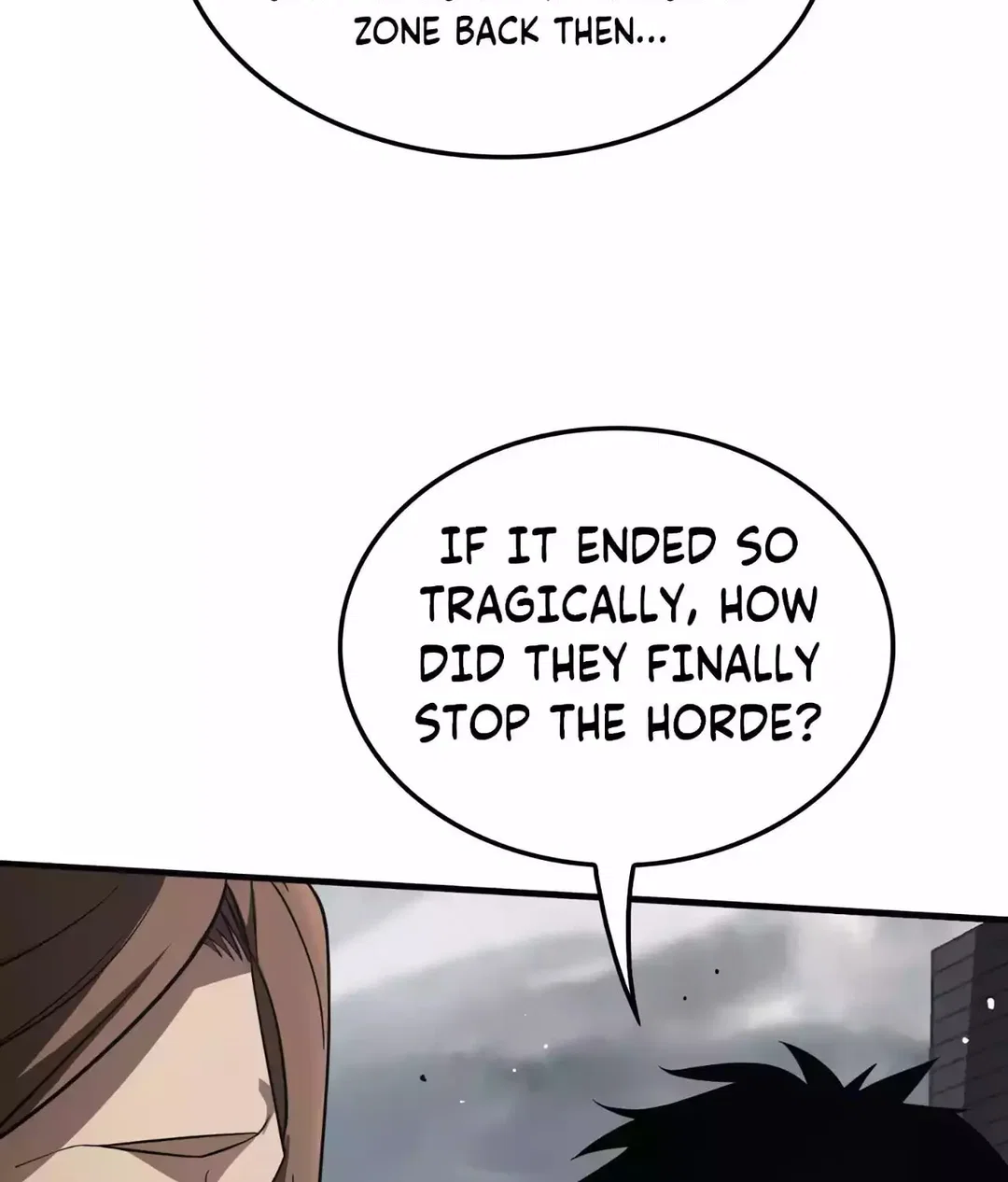 Chapter 22 - Image 37