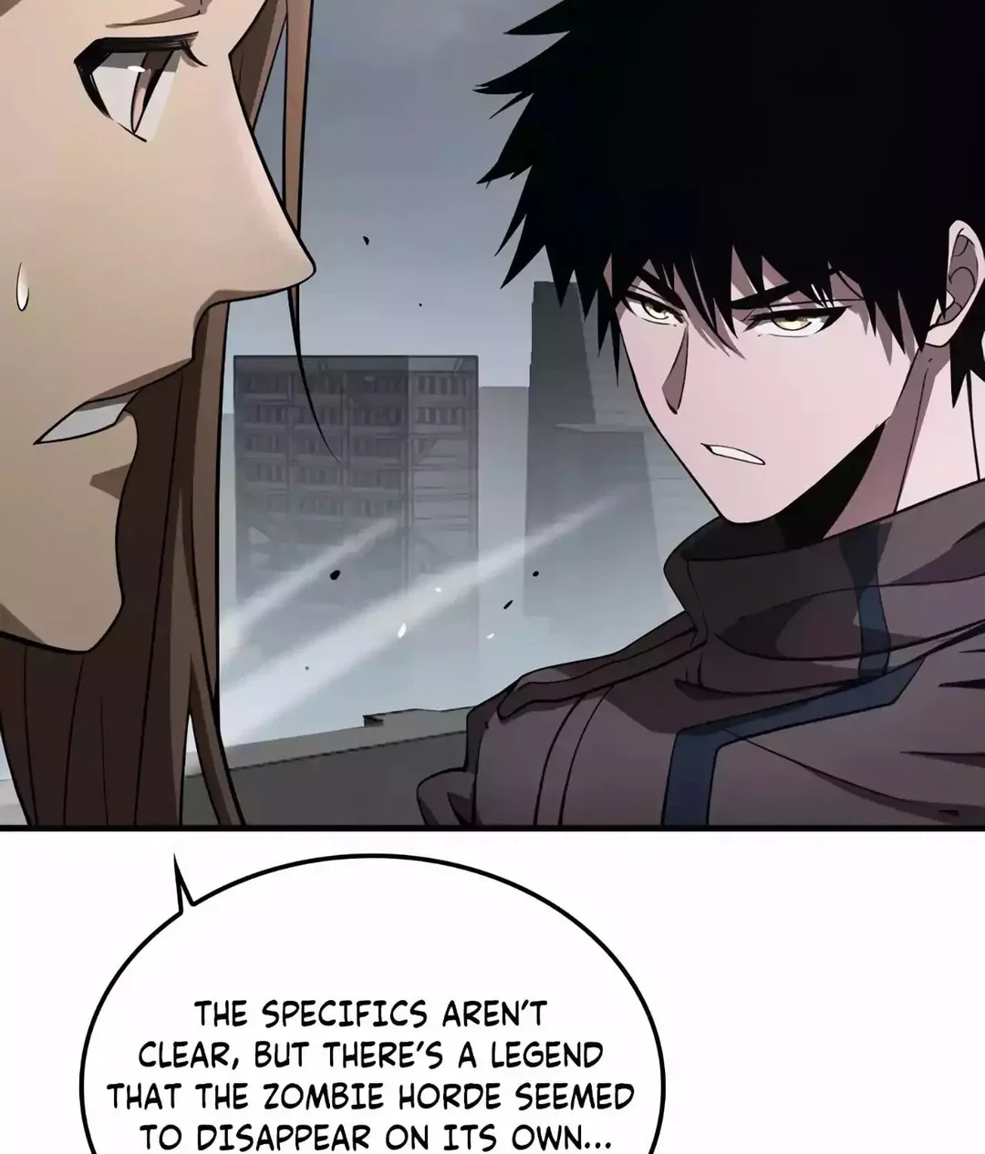 Chapter 22 - Image 38