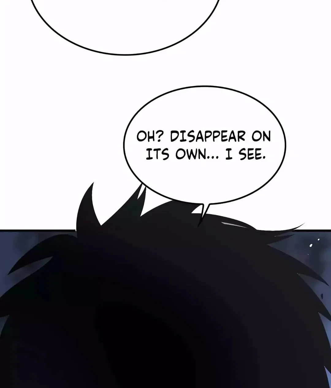 Chapter 22 - Image 39