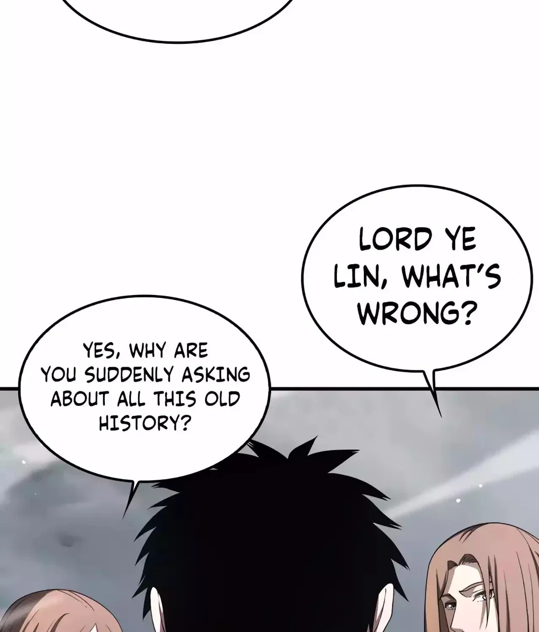 Chapter 22 - Image 41