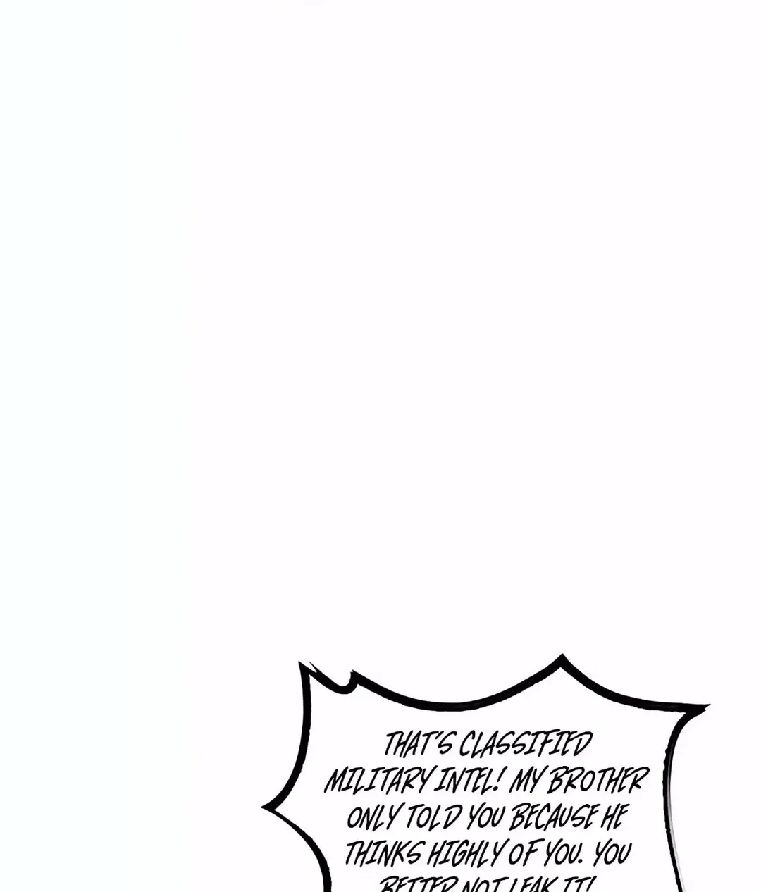 Chapter 22 - Image 45