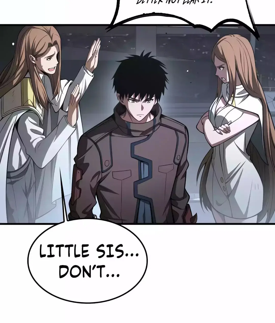 Chapter 22 - Image 46