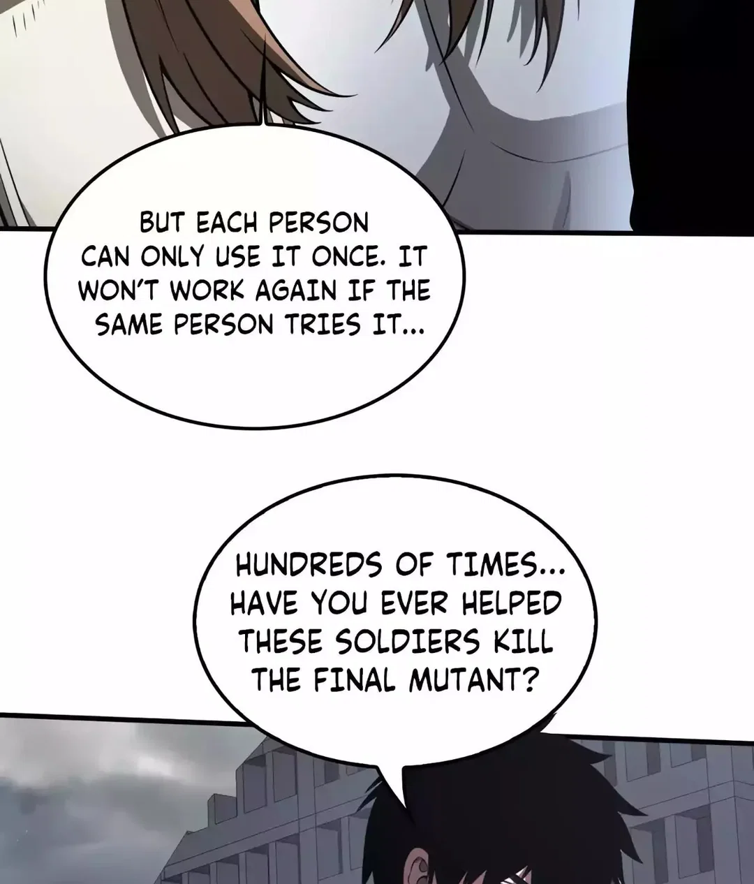Chapter 22 - Image 51
